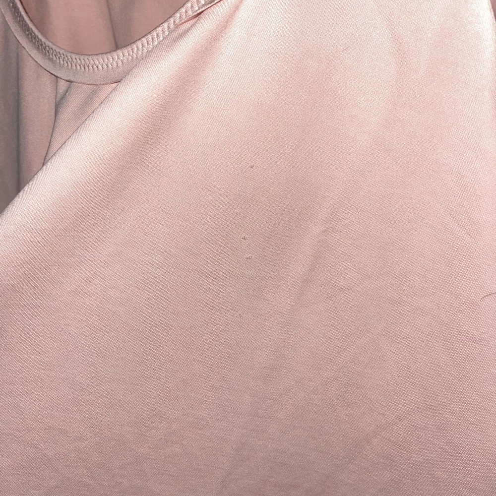 Fabletics crop top - Picture 4 of 4